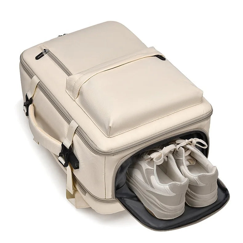 Sac de voyage femme ordinateur