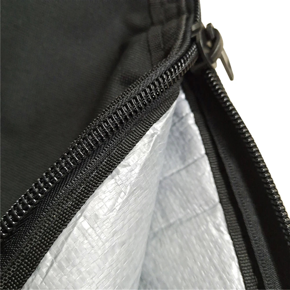 Sac de voyage kitesurf