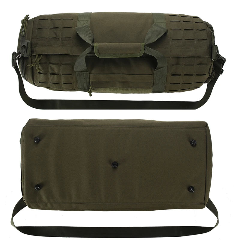 Sac de voyage homme solide