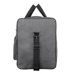 Sac de voyage grand format