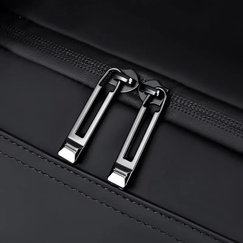 Sac de voyage minimaliste