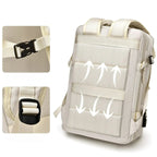 Sac a dos cabine 40x30x20