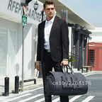 sac de voyage qui se plie