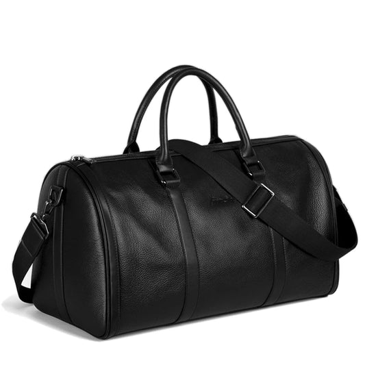 Sac de voyage à main