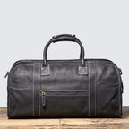Sac de voyage homme d'affaire | Le-sac-du-voyageur.fr