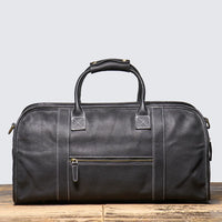 Sac de voyage homme d'affaire | Le-sac-du-voyageur.fr