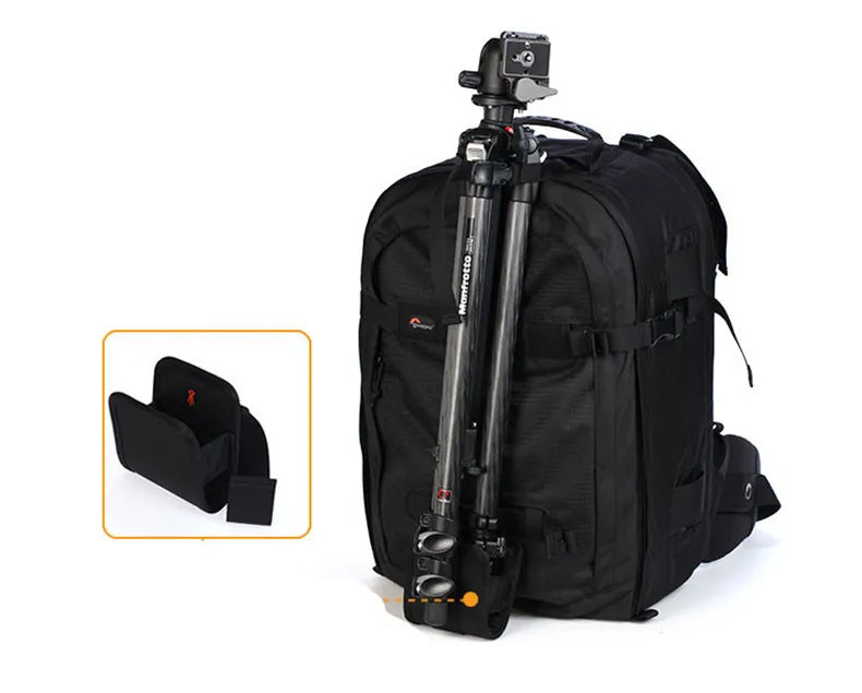 Sac de voyage appareil photo