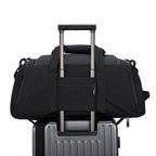 Sac de sport et voyage homme