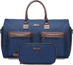Sac de voyage en toile | Le-sac-du-voyageur.fr