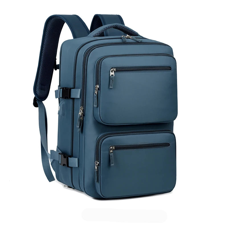 Sac de voyage ultra pratique