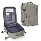 Sac avion 40x30x20