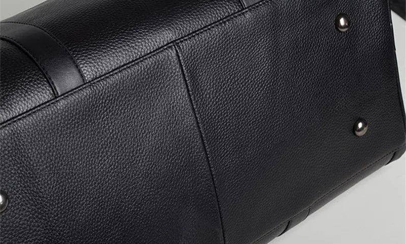 Sac de voyage à main