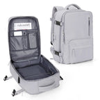 Sac avion 40x30x20