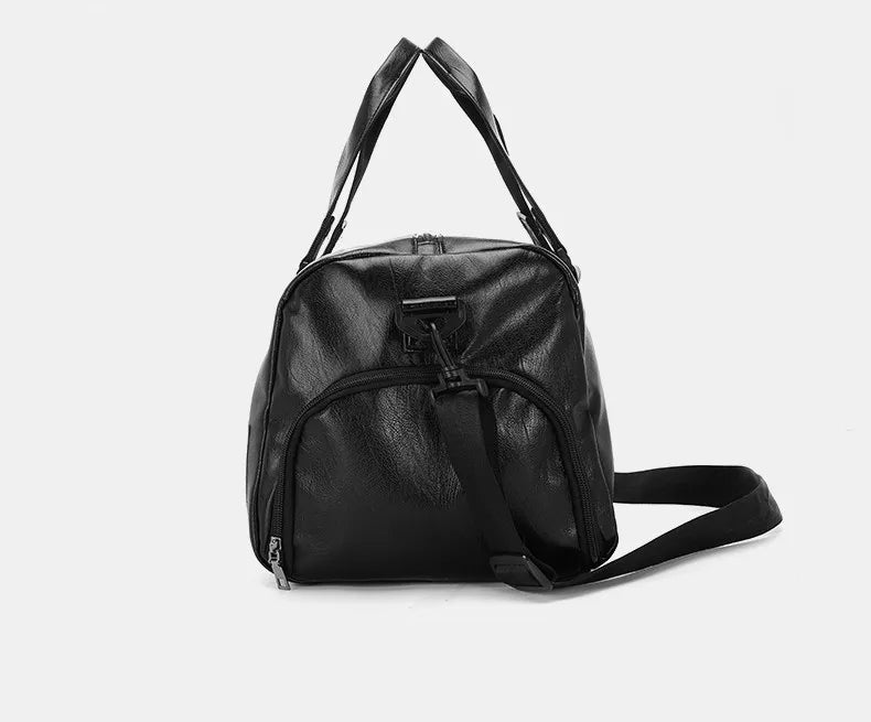 Sac de voyage femme week-end