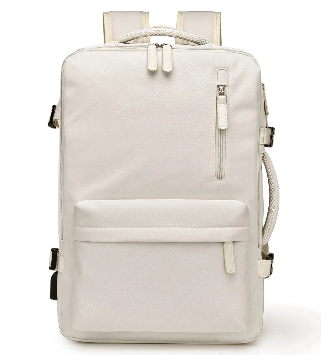 Sac a dos cabine 40x30x20 | Le-sac-du-voyageur.fr