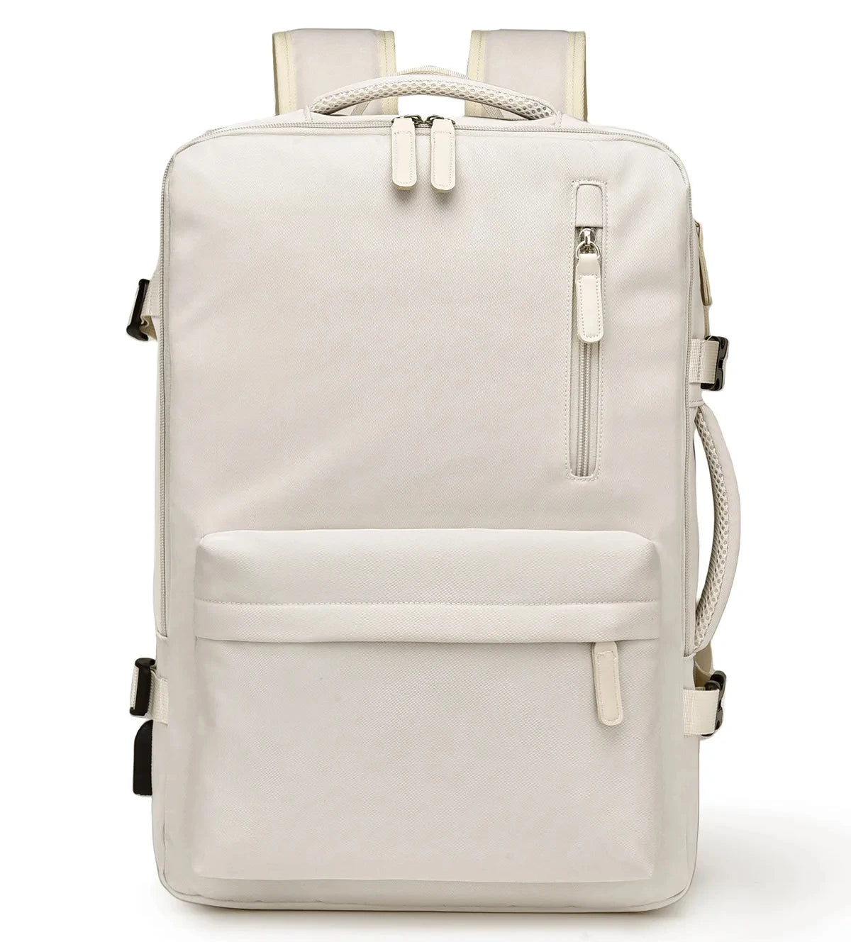 Sac a dos cabine 40x30x20 | Le-sac-du-voyageur.fr