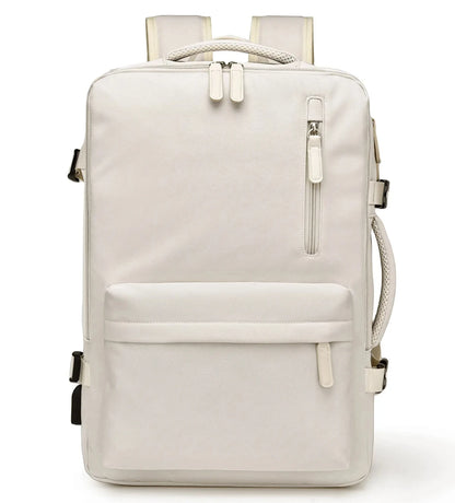 Sac a dos cabine 40x30x20
