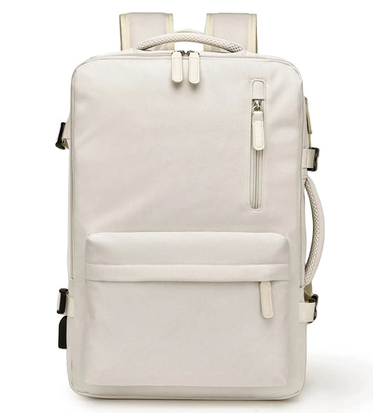 Sac a dos cabine 40x30x20