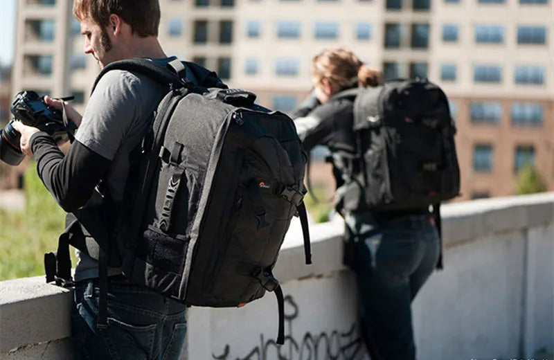 Sac de voyage appareil photo