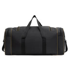 Sac de voyage xxl sans roulettes