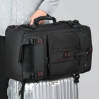 Sac de voyage homme a dos