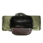 Sac de voyage homme grande capacité