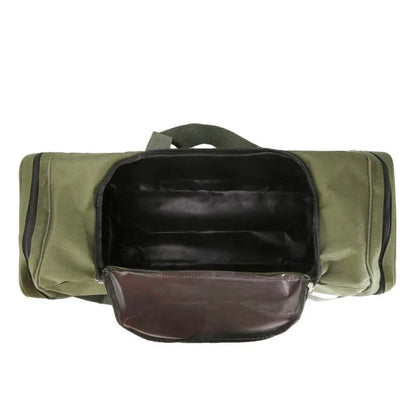 Sac de voyage homme grande capacité