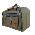 Sac de voyage homme grande capacité