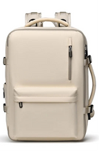 Sac de voyage femme ordinateur