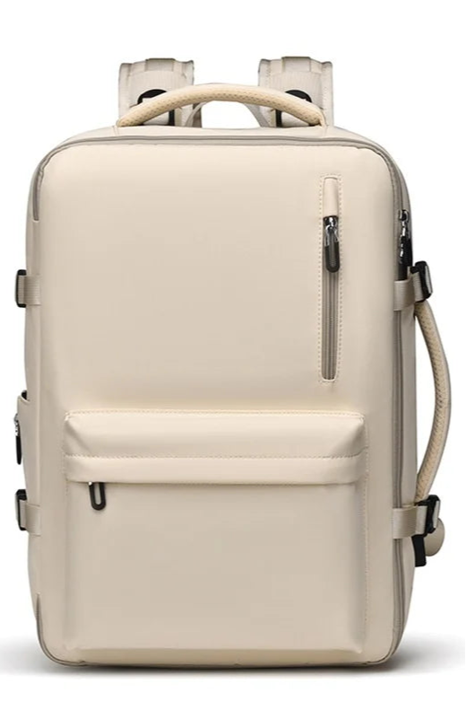 Sac de voyage femme ordinateur