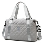 Sac de voyage femme petit