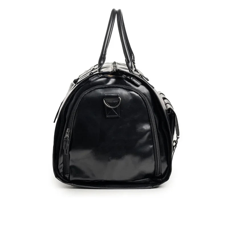 Sac de voyage de luxe