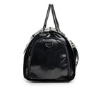 Sac de voyage de luxe