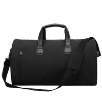 Sac de voyage ultra léger | Le-sac-du-voyageur.fr