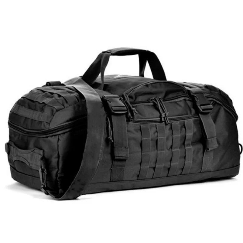 Sac de voyage road trip | Le-sac-du-voyageur.fr