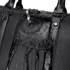 Sac de voyage homme business