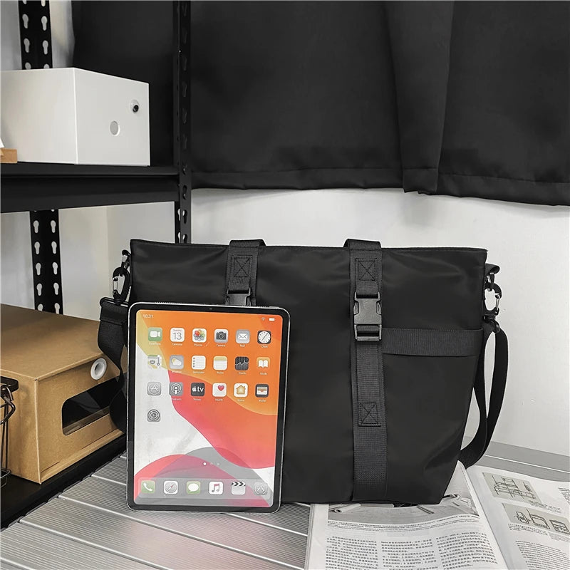 Sac de voyage femme tote bag