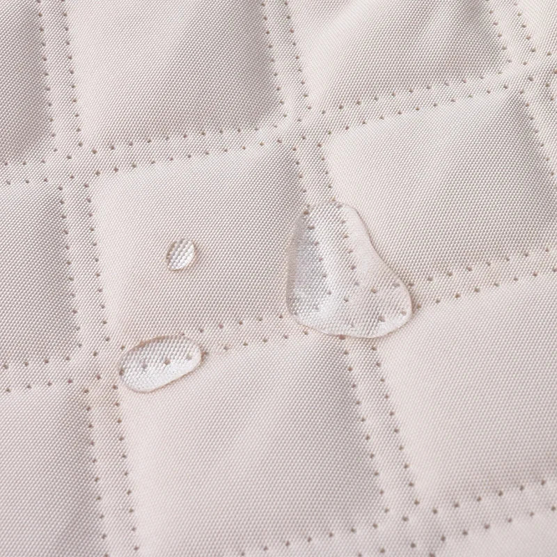 Sac de voyage femme grande ouverture