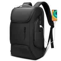 Sac de voyage intelligent | Le-sac-du-voyageur.fr