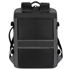 Sac à dos voyage usb