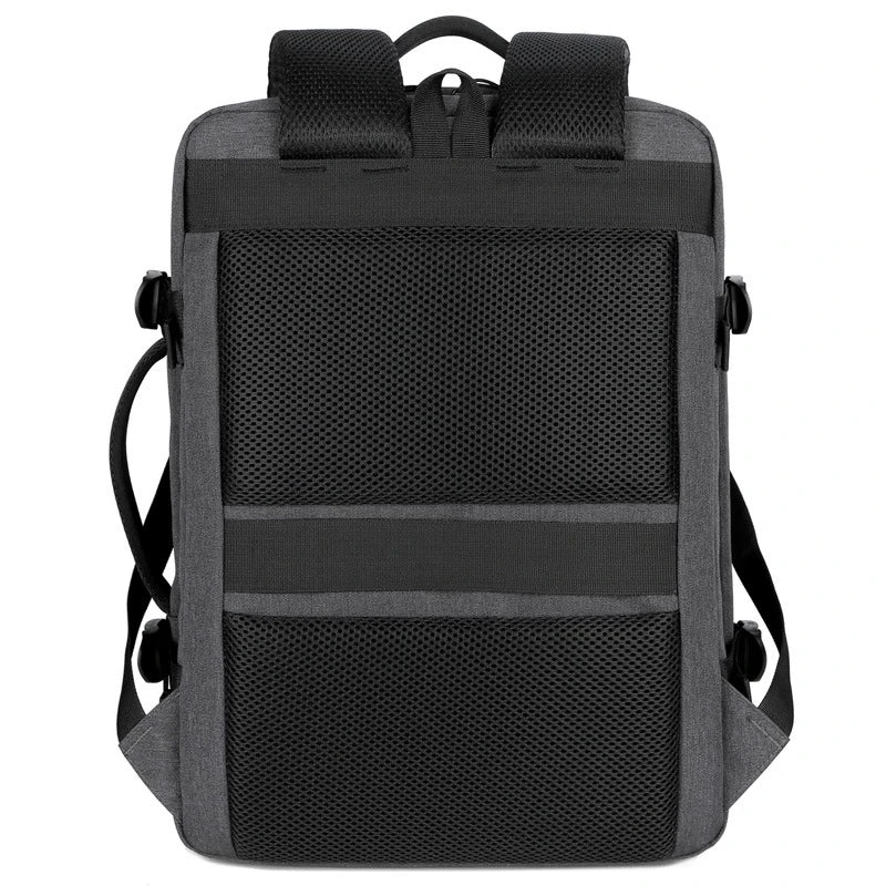 Sac à dos voyage usb