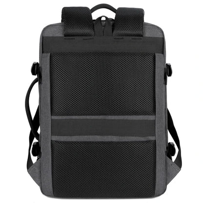 Sac à dos voyage usb