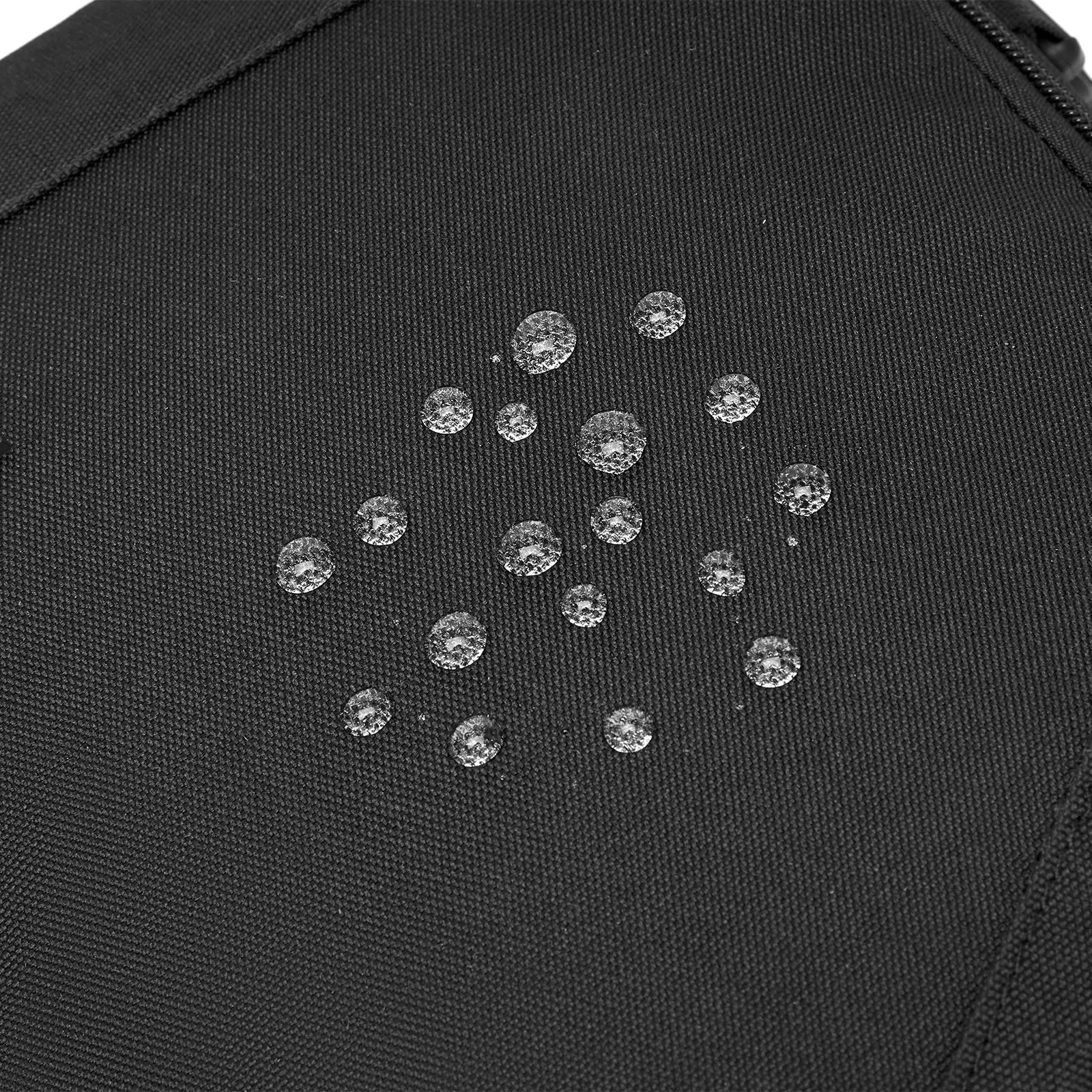 Sac dimension 40x20x25