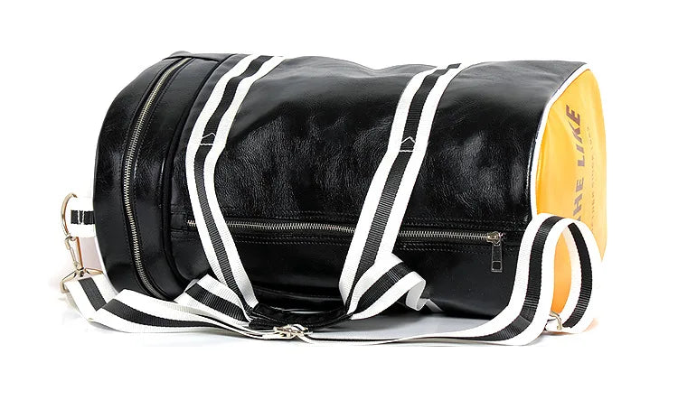 Sac de voyage homme sport