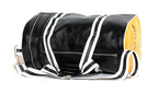 Sac de voyage homme sport