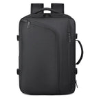 Sac de voyage homme sous vide | Le-sac-du-voyageur.fr
