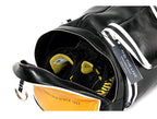 Sac de voyage homme sport