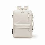 Sac a dos cabine 40x30x20