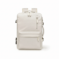 Sac a dos cabine 40x30x20