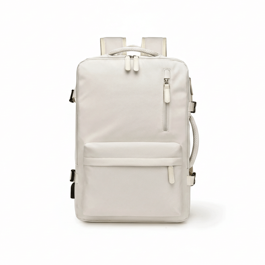 Sac a dos cabine 40x30x20